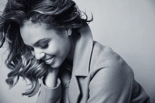 Neue Insta-Challenge hat einen traurigen Hintergrund Alexandra Maurer