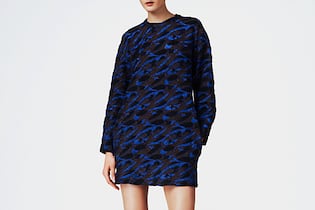 Markus Lupfer Markus Lupfer