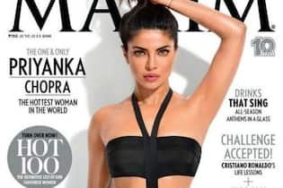 Echt jetzt? Wenn «Profis» es mit Photoshop übertreiben Photoshop-Fails von «Profis»