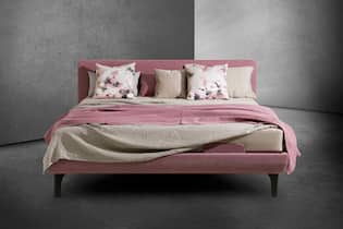 Möbel Märki | September 1