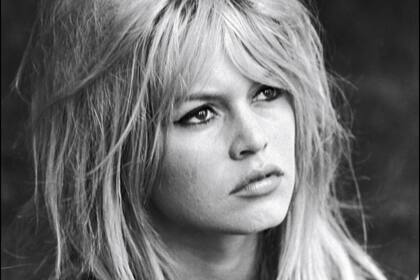 Brigitte Bardot - Alles Zum Thema Brigitte Bardot Im Überblick ...