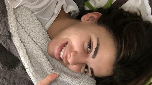 Dijana Cvijetic Insta Miss Universe Freund