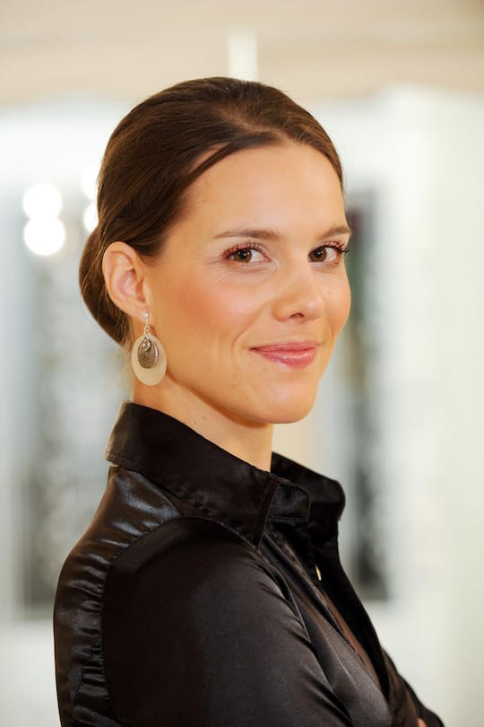 Alles was zaehlt_AZW_Jenny Steinkamp2