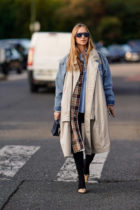 Meghan Markle schwanger Australien