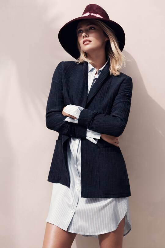 H&M Studio Collection SS15