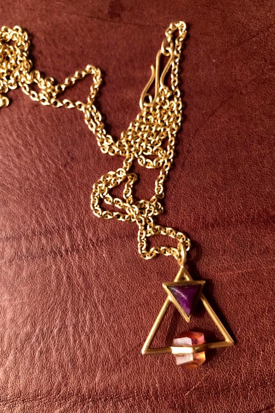 Laszlo Kish Persönliches Interview