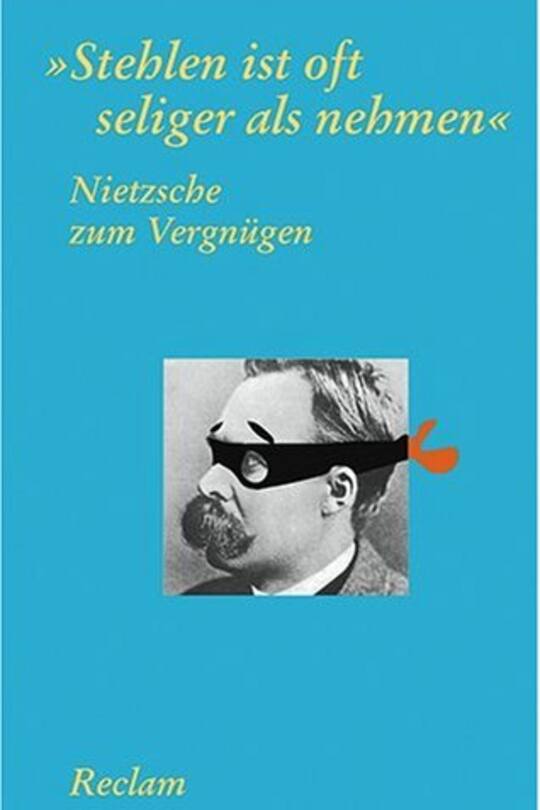 Buch