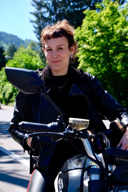 Lauren Wildbolz Toeff2