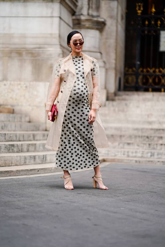 Meghan Markle schwanger Australien