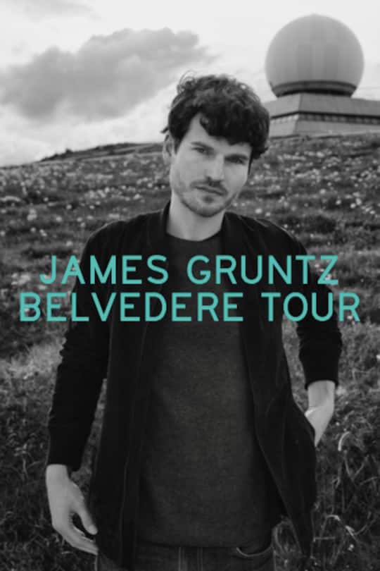 SMA Swiss Music Award Kategorie Best Breaking Act