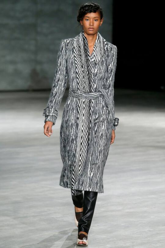 Creatures of the wind