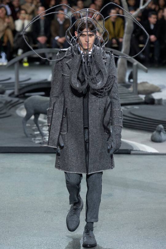 Thom Browne