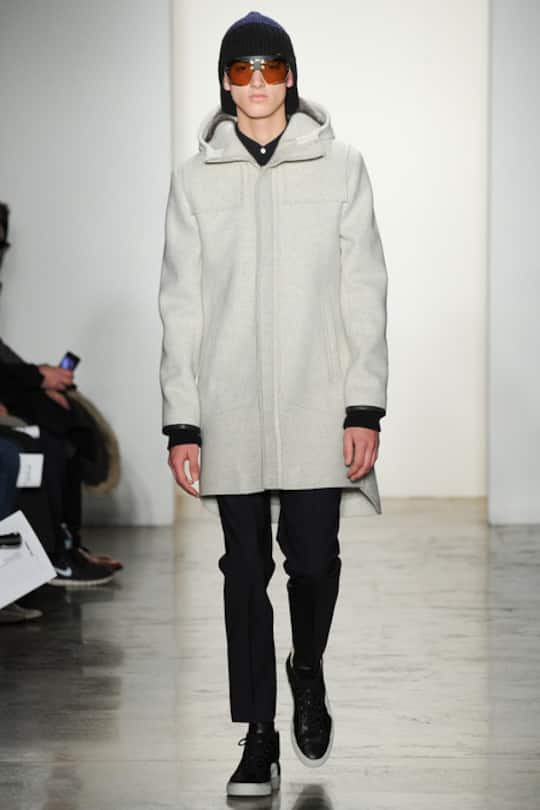Tim Coppens
