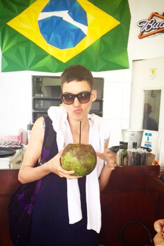 instatrends rio de janeiro