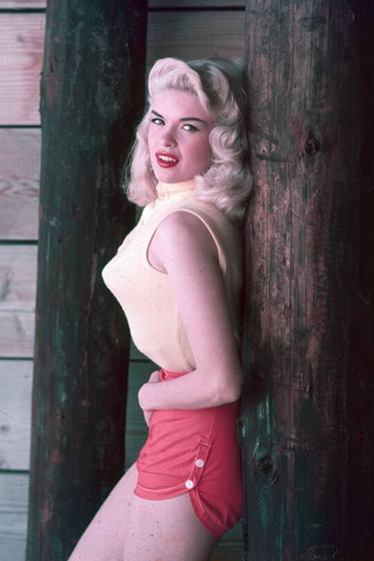 Die Geschichte des BHs