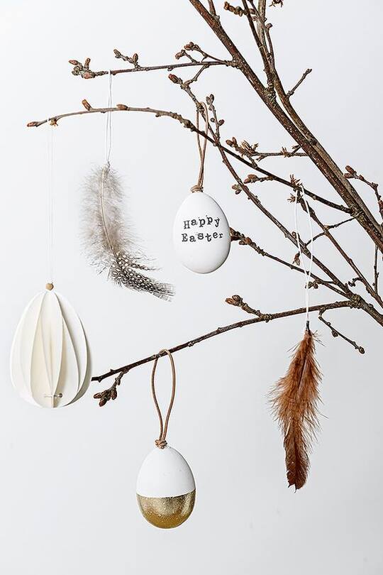 Wohninspiration Living Interior