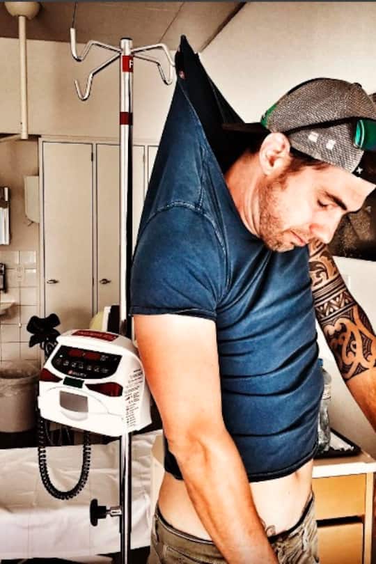 Manu Burkart von Divertimento