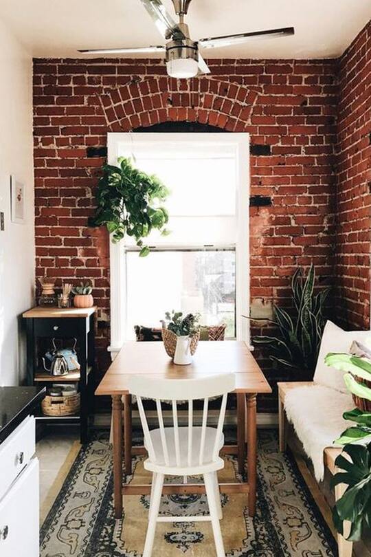 Symmetrie its das A & O