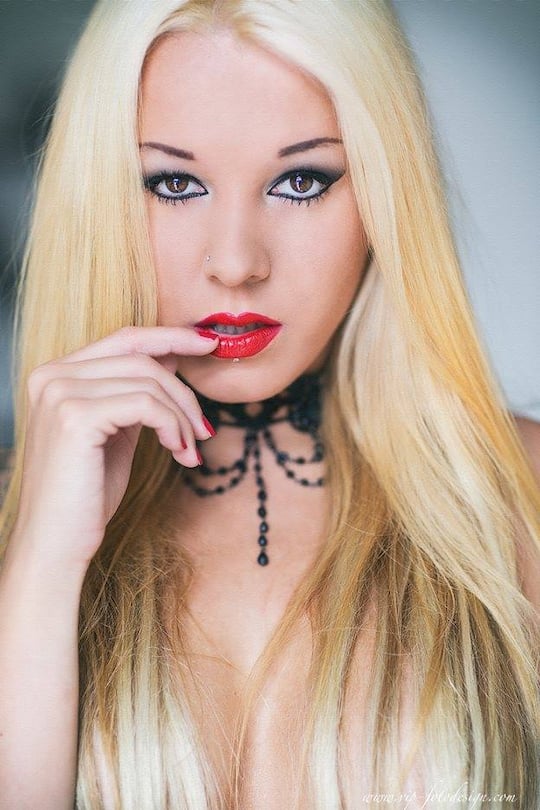 Vanessa (Der Bachelor) macht bei «Next, Please!» mit