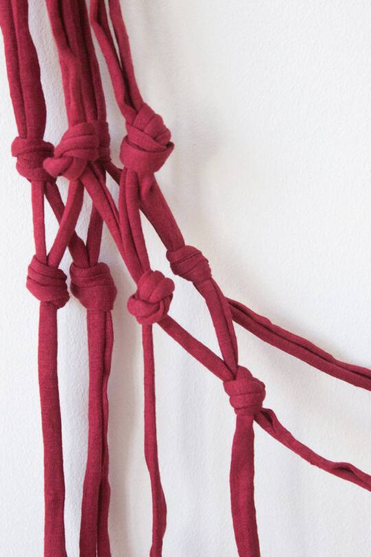 Makerist Makremee Anleitung Step 5