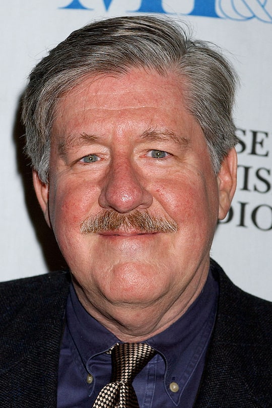 Gilmore Girls Staffel 8 mit Rory