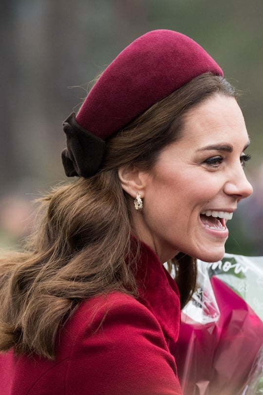 Der richtige Heilstein für jedes Sternzeichen