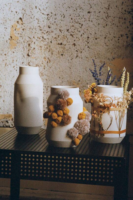 Ikea’s neue Kollektion ist das Gegenteil von Scandi-Chic