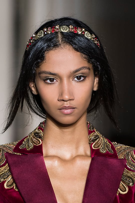 Zuhair Murad Haute Couture 18