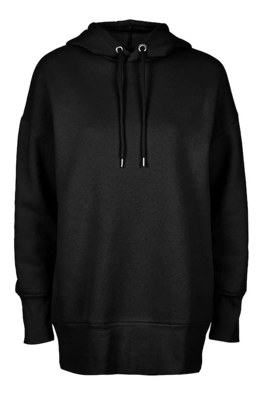 Topshop Hoodie