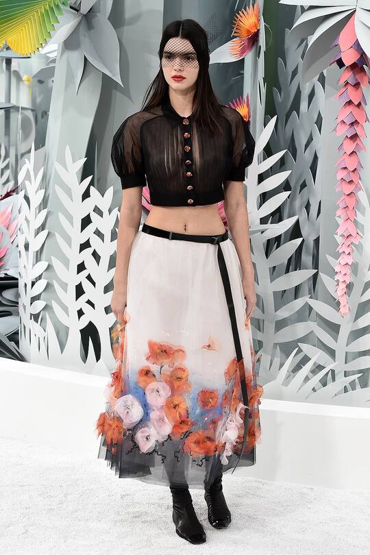 Happy Birthday Kendall