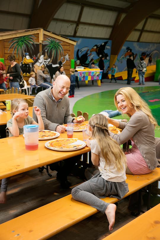 Ausflug mit Kindern Familie Tipp Idee Beo Funpark Adresse Preise