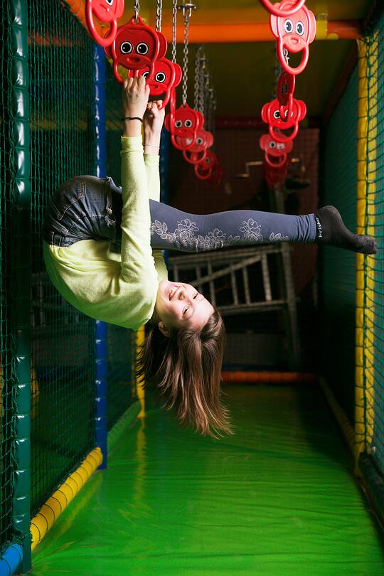 Ausflug mit Kindern Familie Tipp Idee Beo Funpark Adresse Preise