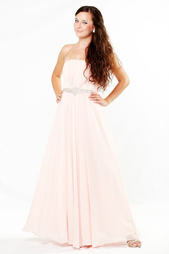 Bachelor Kandidatinnen Daryna