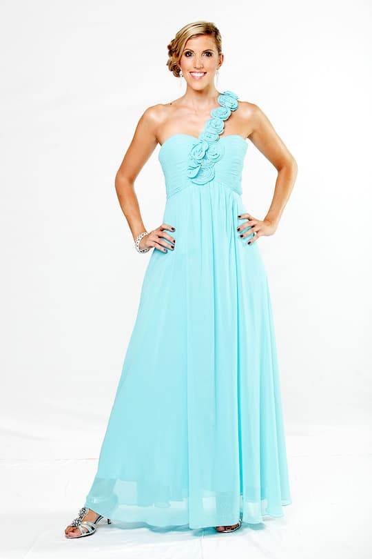 Bachelor Kandidatinnen Estelle