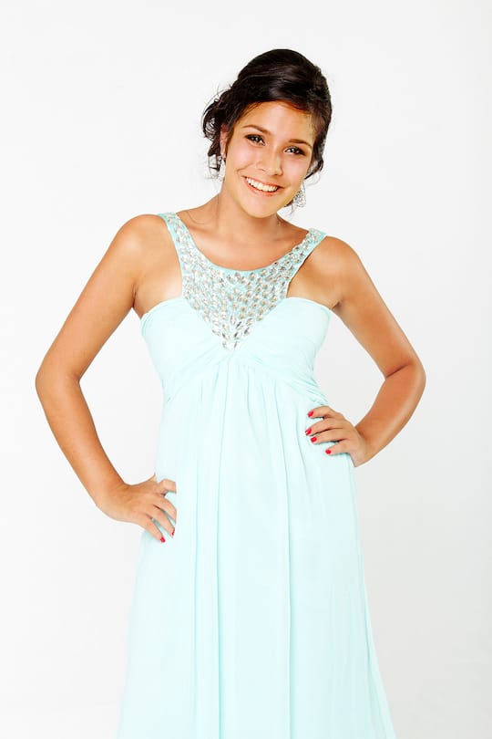 Bachelor Kandidatinnen Linda