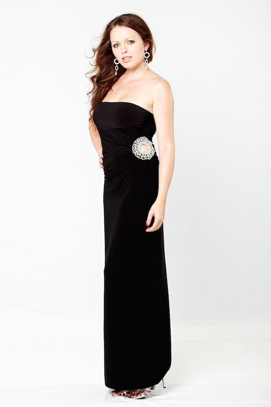 Bachelor Kandidatinnen Raphaela