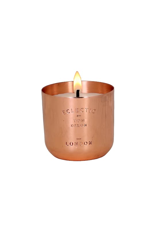 Weihnachten 2015 Deko basteln Tipps Deborah Neufeld