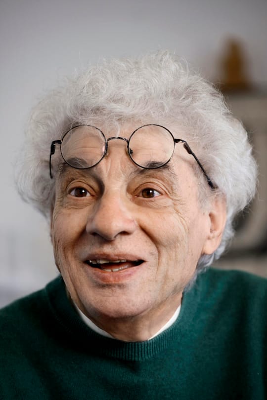 Mario Botta Architekt