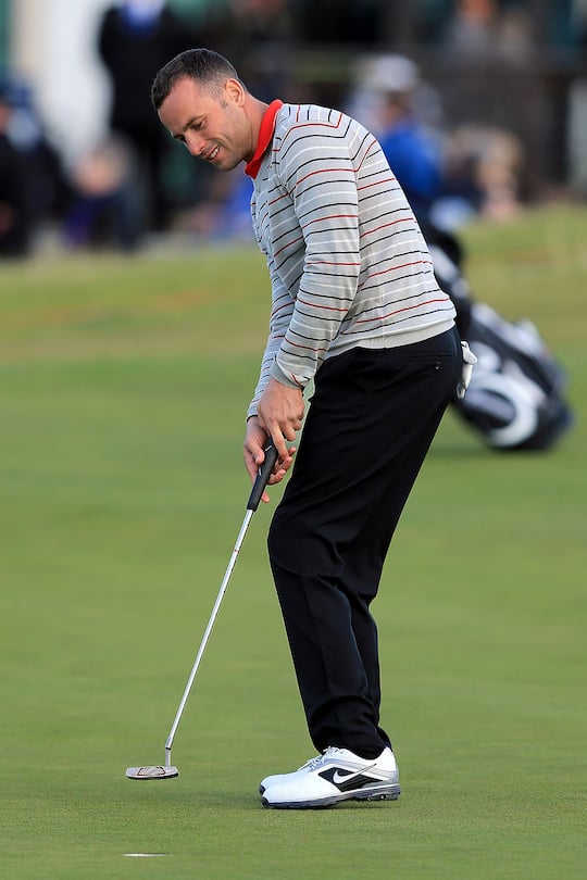 Oscar Pistorius Freundin erschossen Suedafrika Einbrecher Olympia