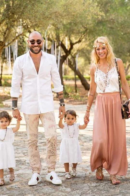 christa rigozzi giovanni marchese alissa und zoe kinder