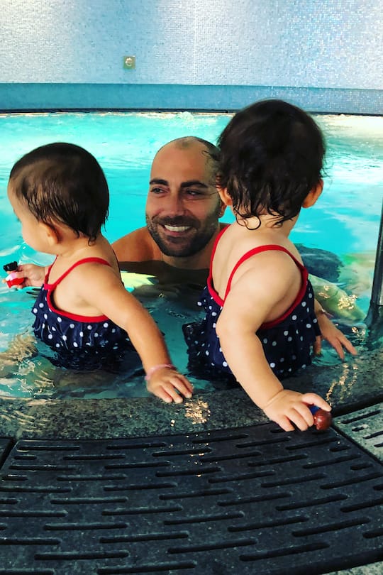 christa rigozzi giovanni marchese alissa und zoe kinder