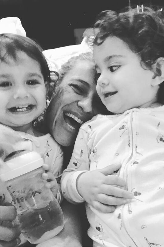 christa rigozzi giovanni marchese alissa und zoe kinder