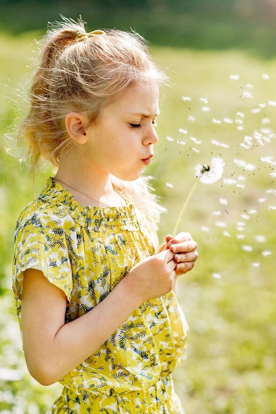 Prinzessin Estelle von Schweden