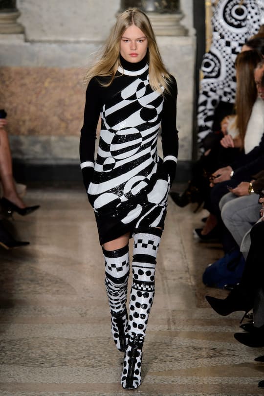 Trend-Report Herbst 2015