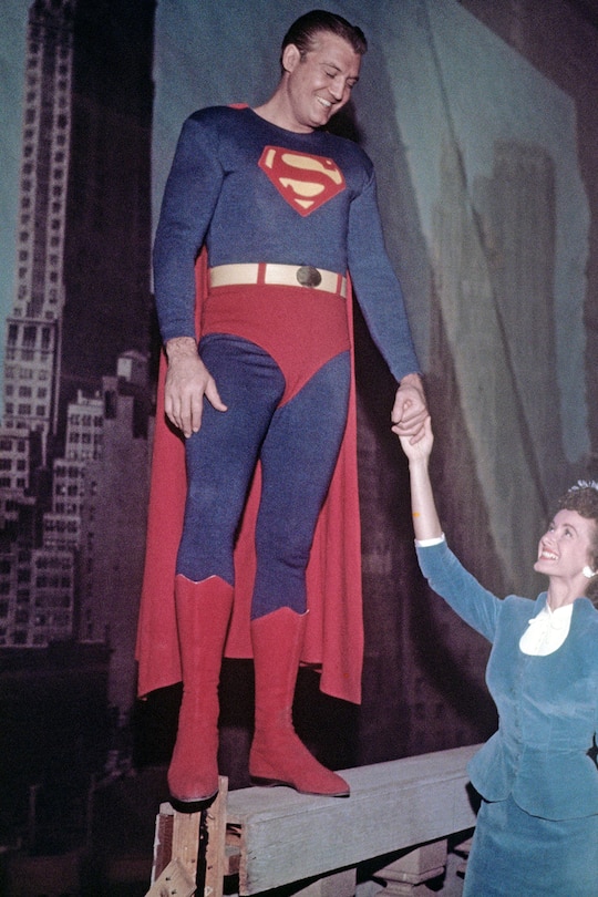 Diese Stars begingen Selbstmord