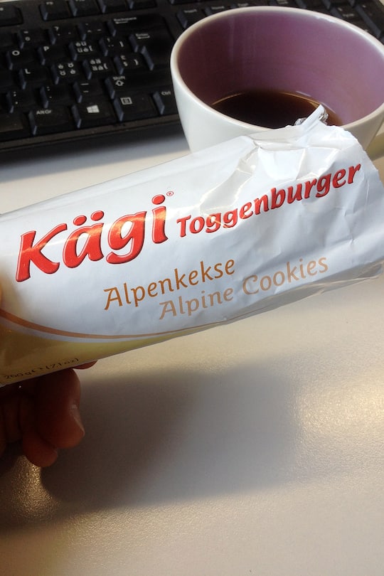 Carmen Fenk (Music Star) und Band im Selbstporträt My Day Fototagebuch