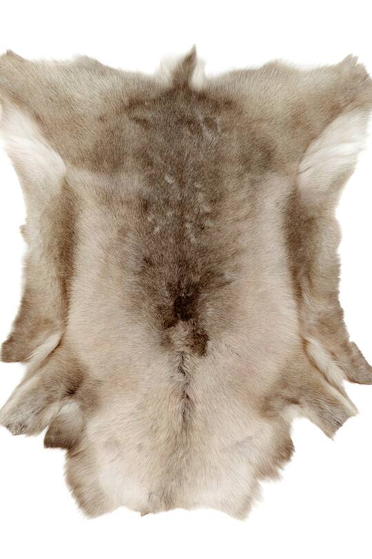 Weihnachten 2015 Deko basteln Tipps Deborah Neufeld