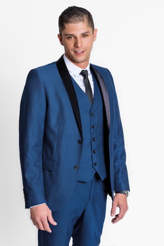 Bachelorette Kandidaten