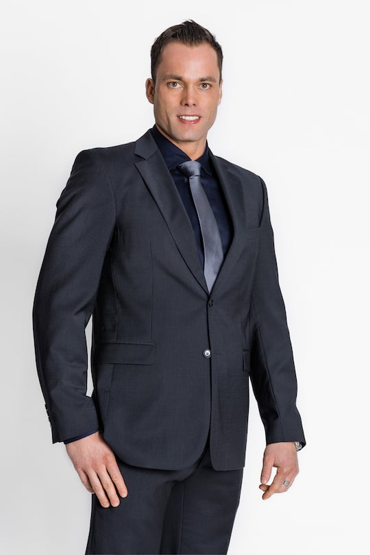 Bachelorette Kandidaten