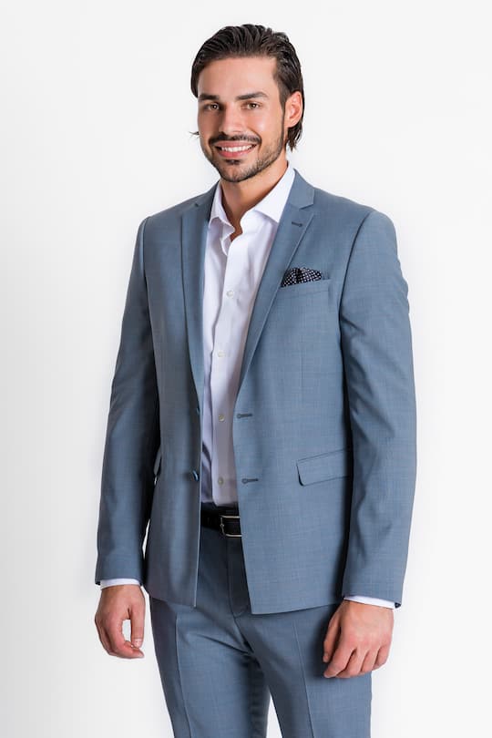 Bachelorette Kandidaten